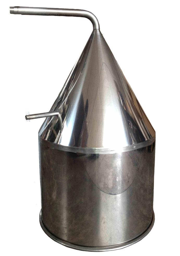 fermentatori per birra