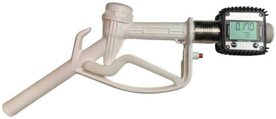 pistola contalitri orion