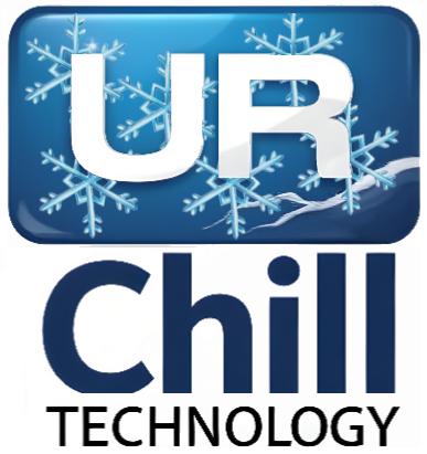 serbatoi coibentati e refrigerati